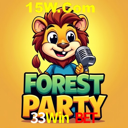 2FA Security 33Win Bet