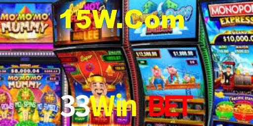 33Win Bet,33Win App