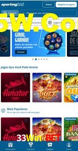 Welcome Bonus 33Win Bet