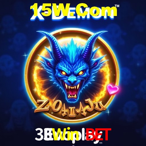 Descubra o Programa VIP da 33Win Bet: Vantagens Exclusivas para Jogadores