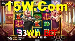 Aviator Game 33Win Bet