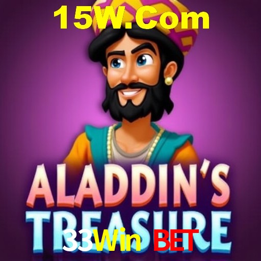 A Revolução dos Aplicativos de Jogos no 33Win Bet