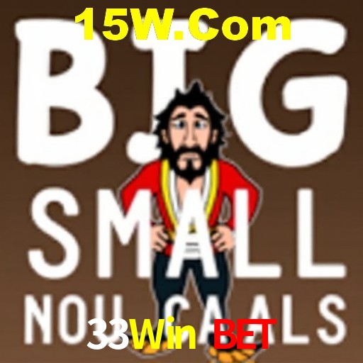 Descubra a Essência do 33Win Bet: Nossa História e Compromissos