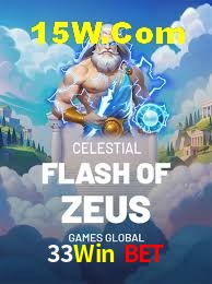 Gates of Olympus 33Win Bet