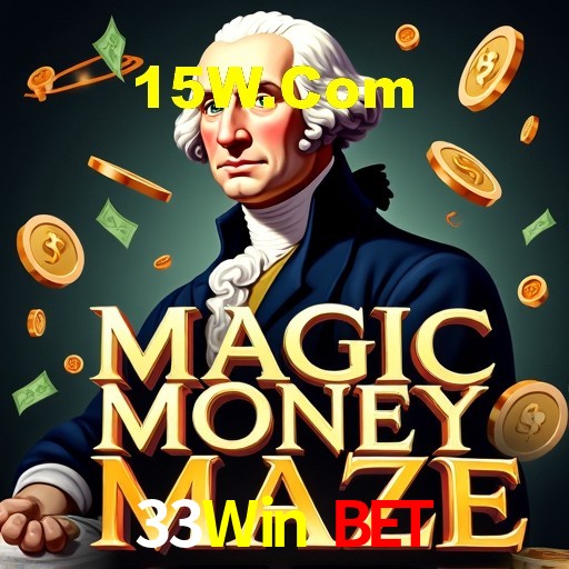 Jogo Spaceman 33Win Bet