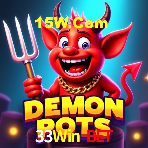 Mesa de Blackjack 33Win Bet