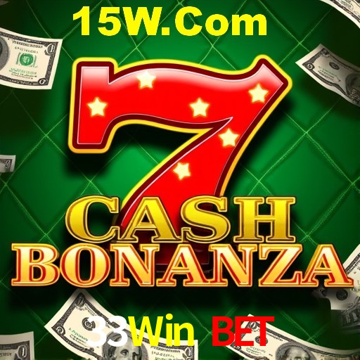 Seasonal Promotions 33Win Bet