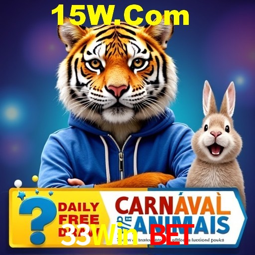 Descubra a Essência do 33Win Bet: Nossa História e Compromissos