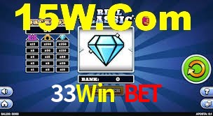 33Win Login