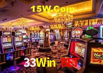 Segurança 2FA 33Win Bet
