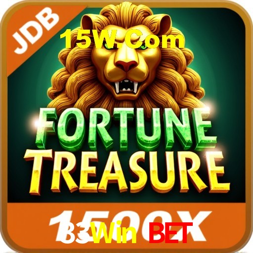 Jogos Exclusivos 33Win Bet