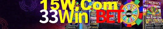 Crash Games Strategies 33Win Bet