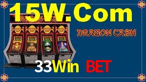 Live Casino 33Win Bet