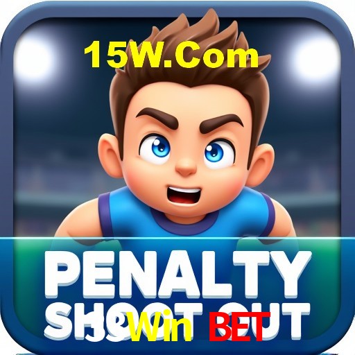 Programa VIP 33Win Bet