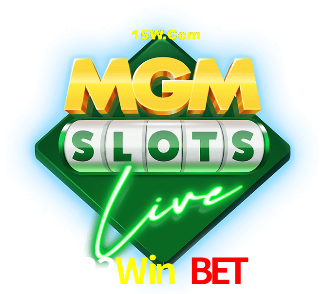 Games Directory 33Win Bet