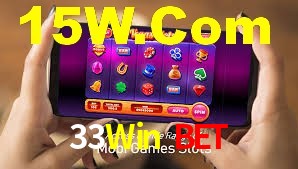 33Win Bet