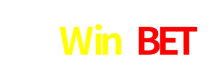 33Win Bet